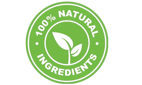 NeuroFlush 100% Natural