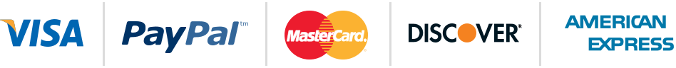 NeuroFlush Payment Methods