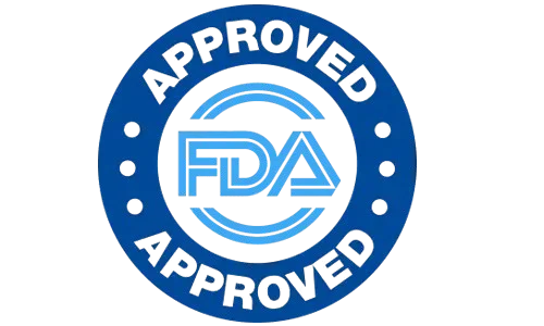 NeuroFlush FDA Approved