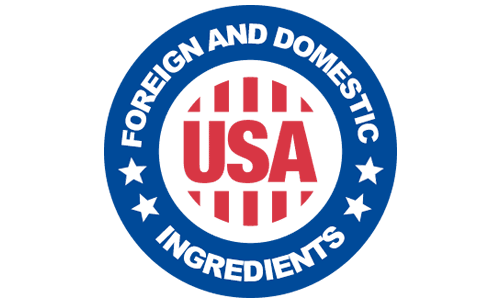 NeuroFlush Made in USA